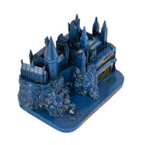 Grupo Erik Harry Potter Hogwarts 3D Ewiger Kalender