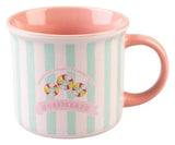 Grupo Erik Harry Potter Honigtopf Premium Tasse 375 ml