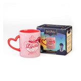 Grupo Erik Harry Potter Love Potion Premium Ver. Tasse