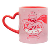 Grupo Erik Harry Potter Love Potion Premium Ver. Tasse