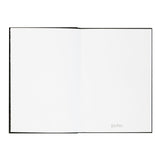 Grupo Erik Harry Potter Premium Notizbuch mit Licht A5 Lumos Maxima