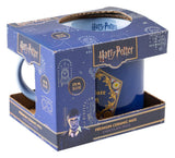 Grupo Erik Harry Potter Schokofrosch Premium Tasse 375 ml