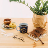 Grupo Erik Harry Potter Schokofrosch Premium Tasse 375 ml