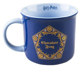 Grupo Erik Harry Potter Schokofrosch Premium Tasse 375 ml