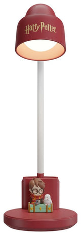 Grupo Erik Harry Potter Schreibtischlampe