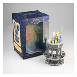 Grupo Erik Harry Potter Stiftehalter Inkl. Schreibset