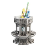 Grupo Erik Harry Potter Stiftehalter Inkl. Schreibset