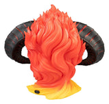Grupo Erik Herr der Ringe Balrog Lampe