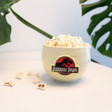 Grupo Erik Jurassic Park 3D Schüssel