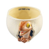 Grupo Erik Jurassic Park 3D Schüssel