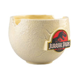 Grupo Erik Jurassic Park 3D Schüssel