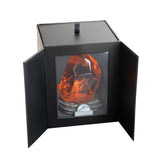 Grupo Erik Jurassic Park Amber Lampe mit USB-C