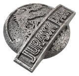 Grupo Erik Jurassic Park Magnet mit Flaschenöffner