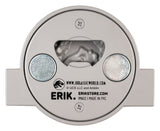 Grupo Erik Jurassic Park Magnet mit Flaschenöffner