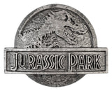 Grupo Erik Jurassic Park Magnet mit Flaschenöffner