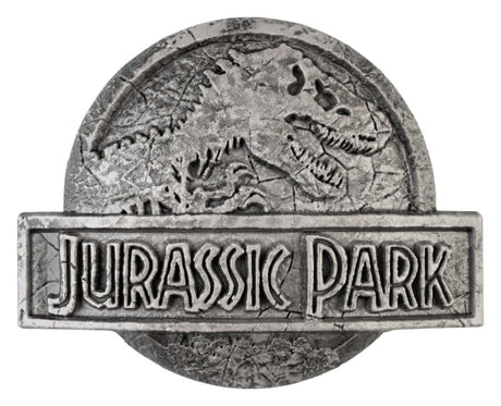 Grupo Erik Jurassic Park Magnet mit Flaschenöffner