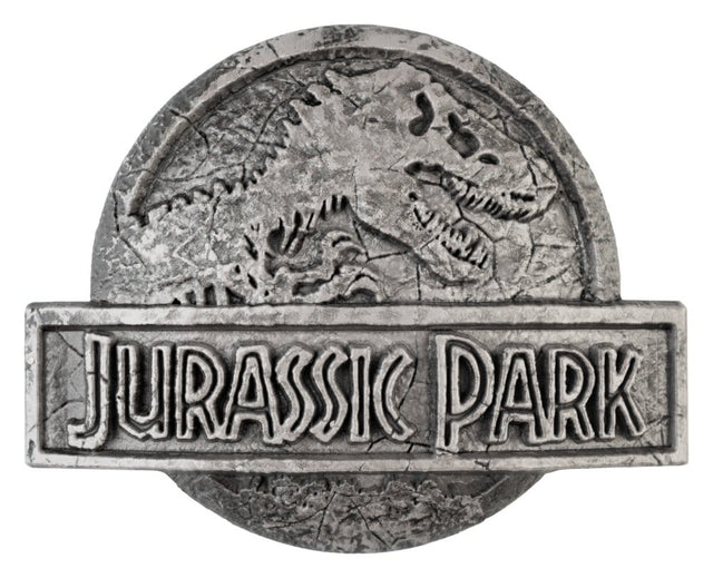 Grupo Erik Jurassic Park Magnet mit Flaschenöffner