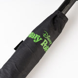 Grupo Erik Mary Poppins Premium Regenschirm