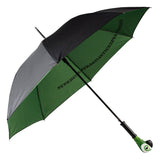 Grupo Erik Mary Poppins Premium Regenschirm
