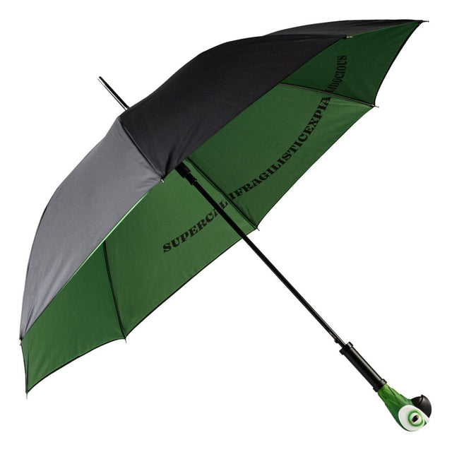 Grupo Erik Mary Poppins Premium Regenschirm