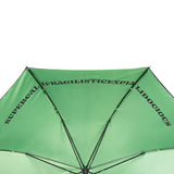 Grupo Erik Mary Poppins Premium Regenschirm