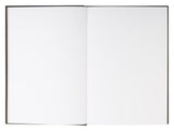 Grupo Erik Michael Jackson Premium Notizbuch A5
