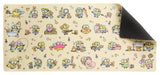 Grupo Erik Minions Mauspad Xl Bob Und Tim