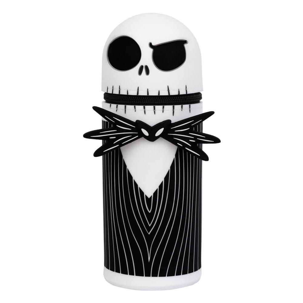 Grupo Erik Nightmare Before Christmas 3D Stifte-Etui