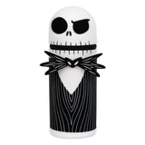 Grupo Erik Nightmare Before Christmas 3D Stifte-Etui
