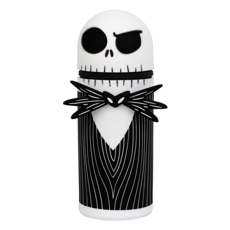 Grupo Erik Nightmare Before Christmas 3D Stifte-Etui