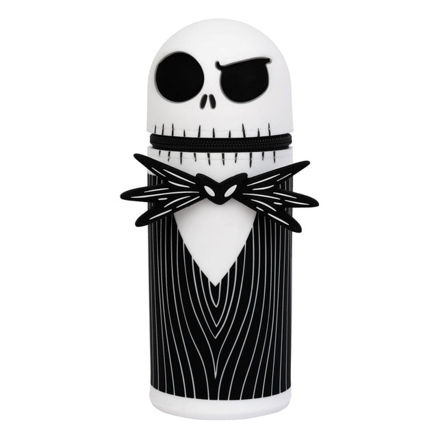 Grupo Erik Nightmare Before Christmas 3D Stifte-Etui