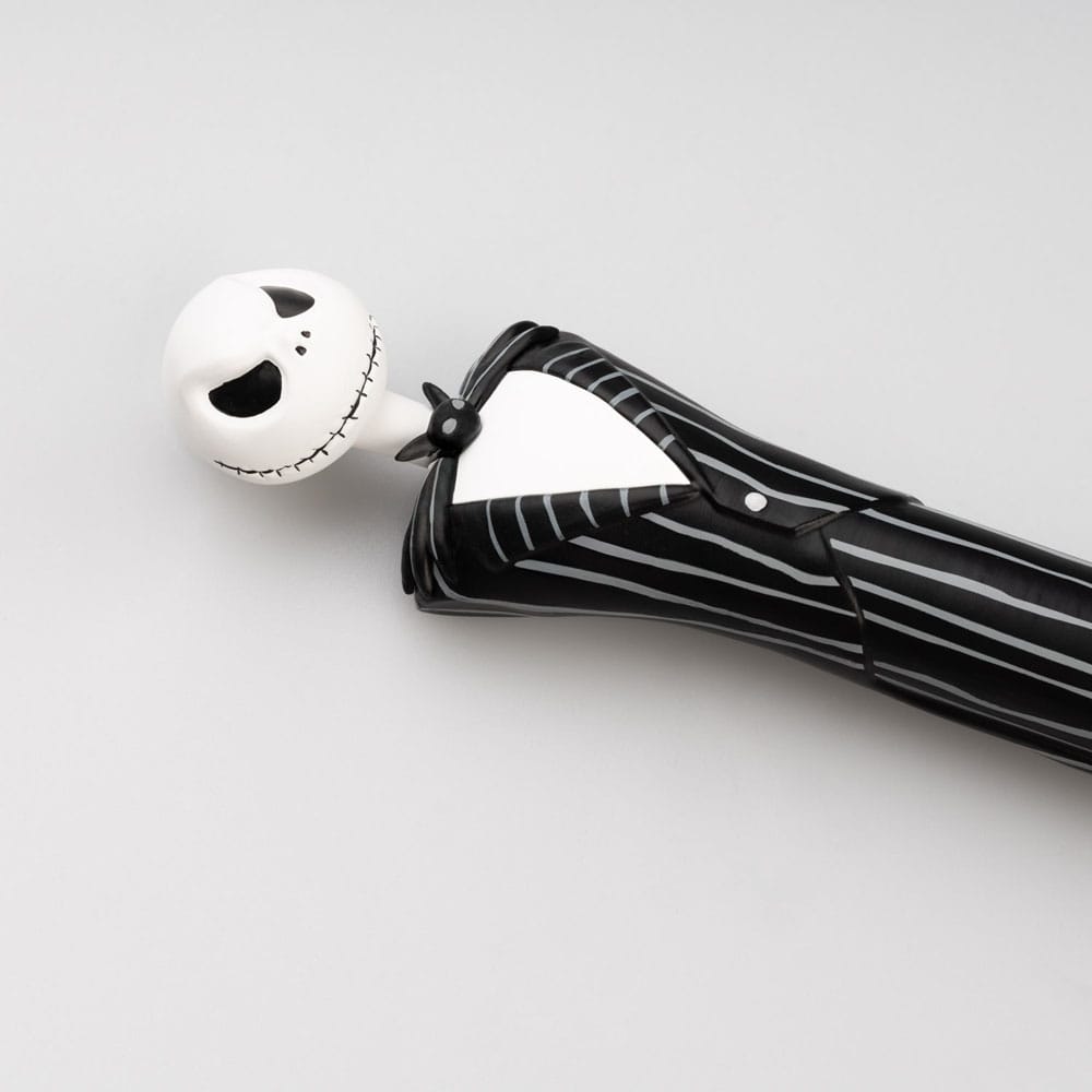 Grupo Erik Nightmare Before Christmas Regenschirm Premium