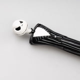 Grupo Erik Nightmare Before Christmas Regenschirm Premium