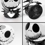Grupo Erik Nightmare Before Christmas Schneekugel