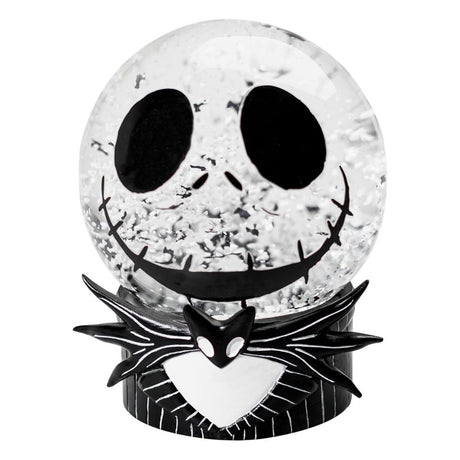 Grupo Erik Nightmare Before Christmas Schneekugel
