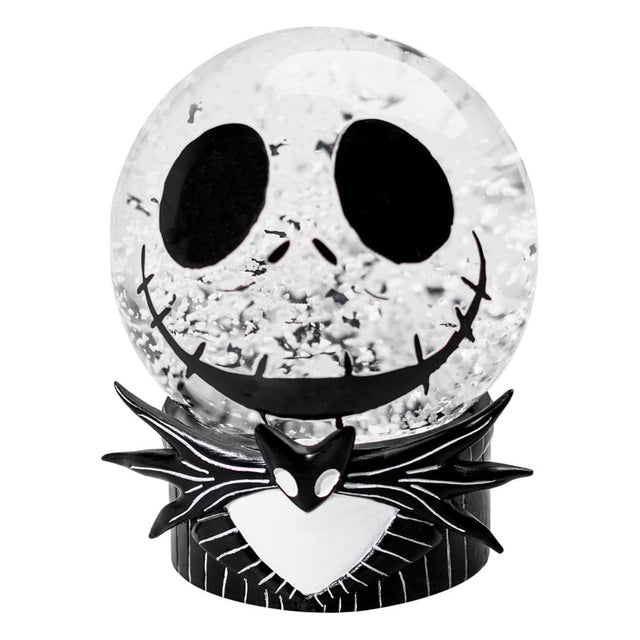 Grupo Erik Nightmare Before Christmas Schneekugel
