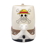 Grupo Erik One Piece Flying Lamb Krug