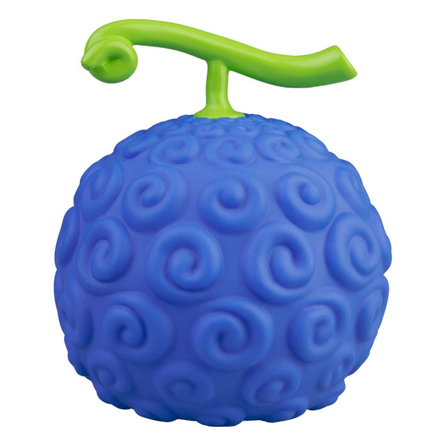 Grupo Erik One Piece Gum-Gum Fruit USB-C Mit Lampe
