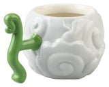 Grupo Erik One Piece Netflix Moku Moku no Mi 3D Tasse 600 ml