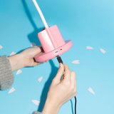 Grupo Erik One Piece Netflix Schreibtischlampe