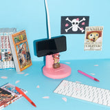 Grupo Erik One Piece Netflix Schreibtischlampe