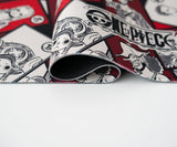 Grupo Erik One Piece XL Mauspad