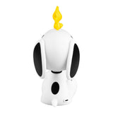 Grupo Erik PEANUTS SNOOPY LAMPE MIT USB-C