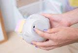 Grupo Erik Pusheen Gamer mit USB-C Lampe
