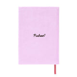 Grupo Erik Pusheen Premium Plüsch Notizbuch A5