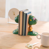 Grupo Erik Snoopy Buchstützen