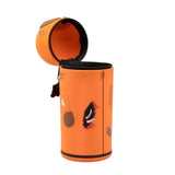 Grupo Erik South Park Kenny 3D Stifte-Etui
