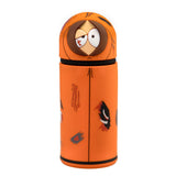 Grupo Erik South Park Kenny 3D Stifte-Etui