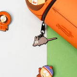 Grupo Erik South Park Kenny 3D Stifte-Etui