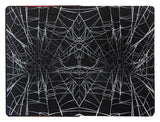 Grupo Erik Spider-Man Premium A5 Notizbuch mit Projektor-Stift